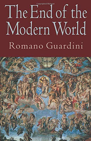 The End of the Modern World,Used