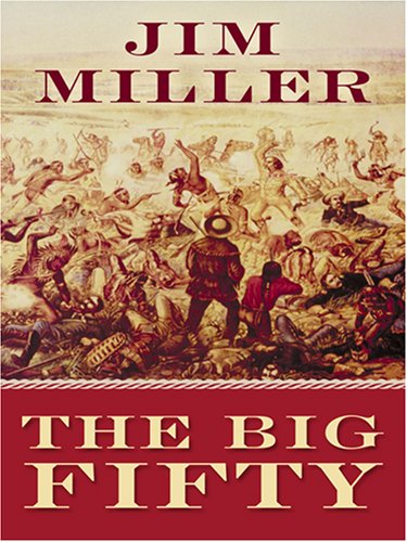 The Big Fifty,Used