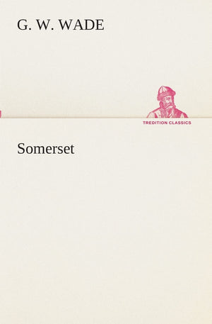 Somerset,Used