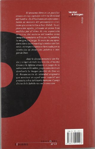 El ltimo da de la creacin,Used