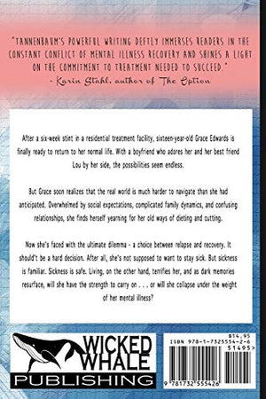 Breaking Free (The Changing Ways Series),Used