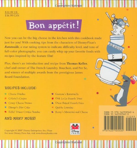 What's Cooking?: A Cookbook for Kids,New