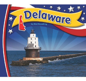 Delaware (Statebasics),Used