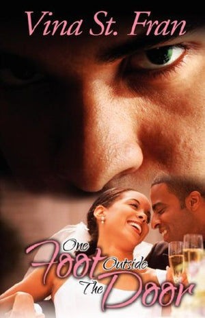 One Foot Outside The Door,Used