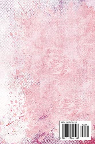 Address Book Paris: Large Print  Eiffel Tower  Organize Addresses, Phone Numbers, Emails,Used