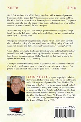 Domain of Silence/Domain of Absence: New & Selected Poems 19632015,Used