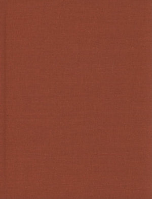 Art For A Modern India, 19471980 (Objects/Histories)