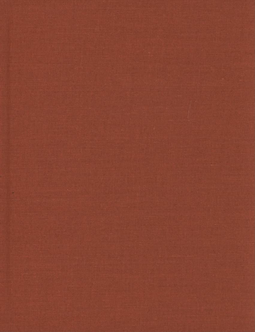 Art For A Modern India, 19471980 (Objects/Histories)