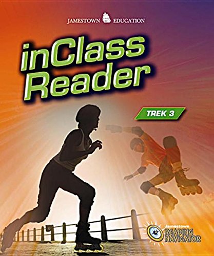 Reading Intervention, Collecti,Used