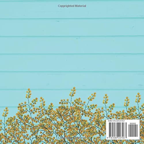 Visitor Guest Book Welcome Were Happy Youre Here!: Sign In Log Book For Vacation Rentals, AirBnB, Bed & Breakfast, Beach House, ,Used