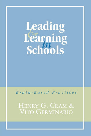 Leading And Learning In Schools,Used