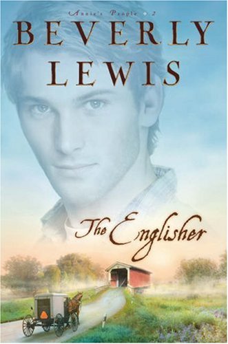 Englisher, The,New