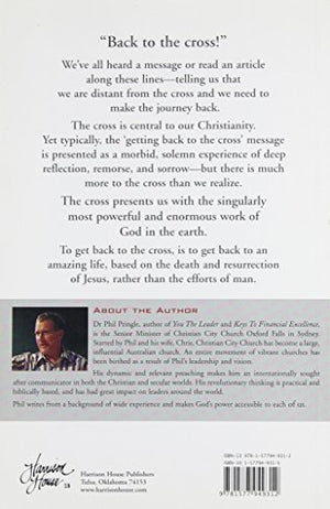 Dead for Nothing?: What the Cross Has Done for You,Used