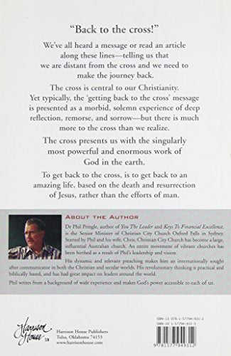 Dead for Nothing?: What the Cross Has Done for You,Used