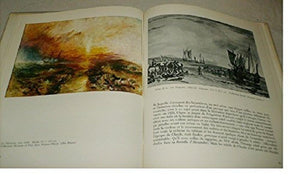 Turner (Crown Art Library)-new,New