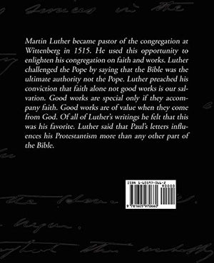 Commentary on the Epistle to the Galatians,Used