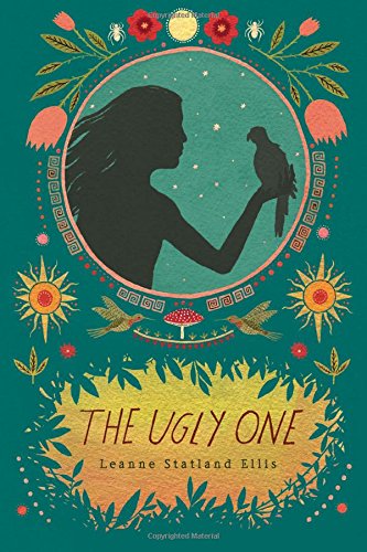 The Ugly One,Used