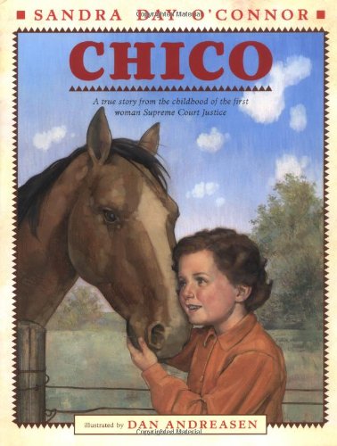 Chico-used