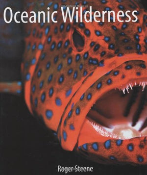 Oceanic Wilderness,Used