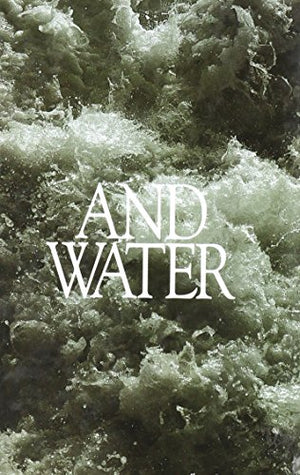 Through Fire and Water: The Life of Reb Noson of Breslov,New