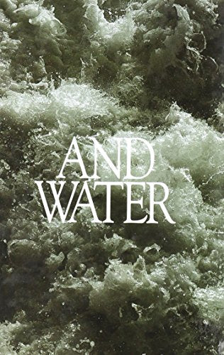 Through Fire and Water: The Life of Reb Noson of Breslov,New
