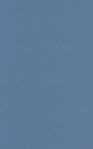 The Heavens On Earth: Observatories And Astronomy In Nineteenthcentury Science And Culture (Science And Cultural Theory),Used