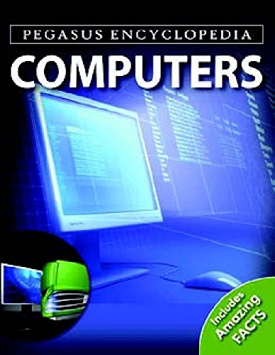 Computersdisc Inve,Used