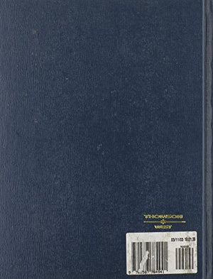 Contracts: Cases and Comment (University Casebook Series),Used