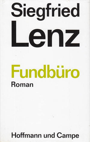 Fundbro.,Used