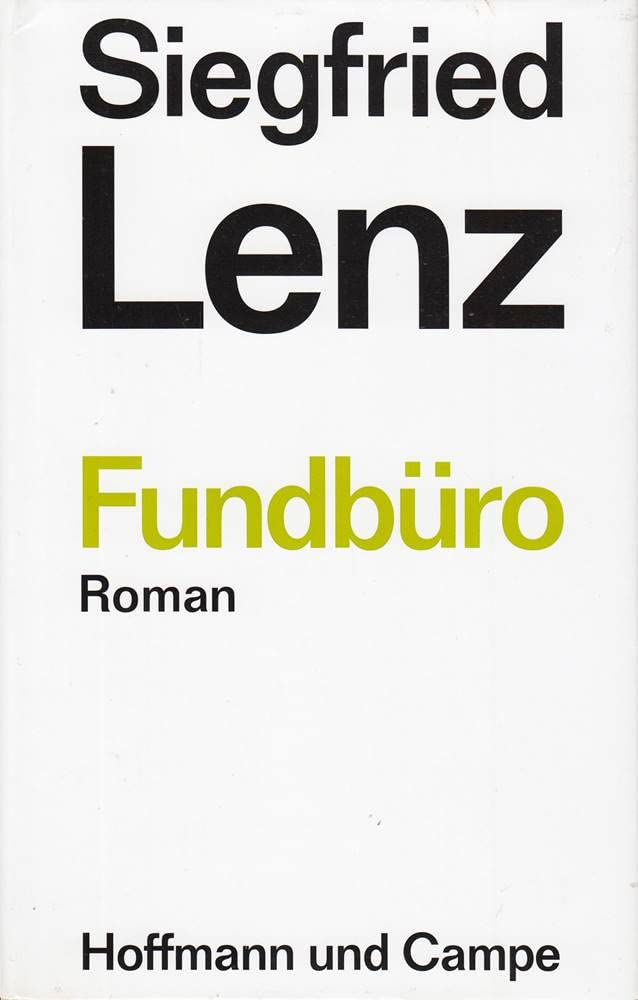 Fundbro.,Used