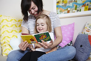 Peeka Who? (Lift the Flap Books, Interactive Books for Kids, Interactive Read Aloud Books),Used