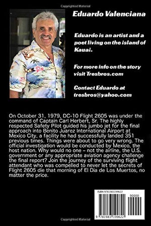 Jumpseat: A Tale of Twisted Fate,Used