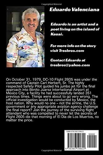 Jumpseat: A Tale of Twisted Fate,Used