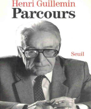 Parcours (French Edition),Used