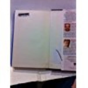 Great By Choice: Uncertainty, Chaos, And Luckwhy Some Thrive Despite Them All (Good To Great, 5),New