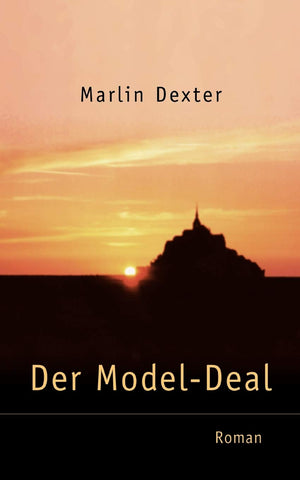 Der ModelDeal (German Edition),Used