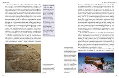 Ancient Rome: A New History