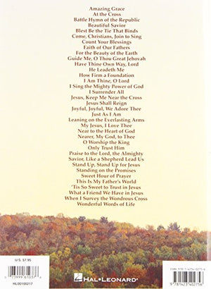 Hymns with 3 Chords: EZ Play Today Volume 65 (Ez Play Today, 65),Used