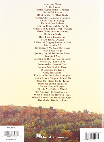 Hymns with 3 Chords: EZ Play Today Volume 65 (Ez Play Today, 65),Used