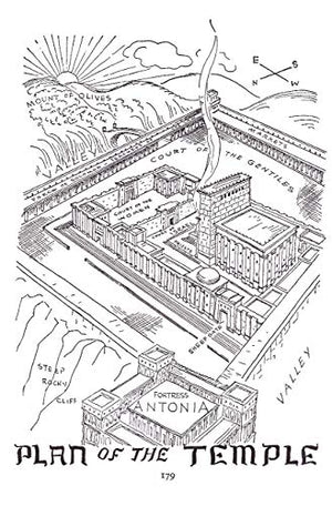 Augustus Caesar's World,New