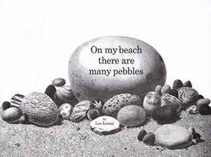On My Beach There Are Many Pebbles,Used