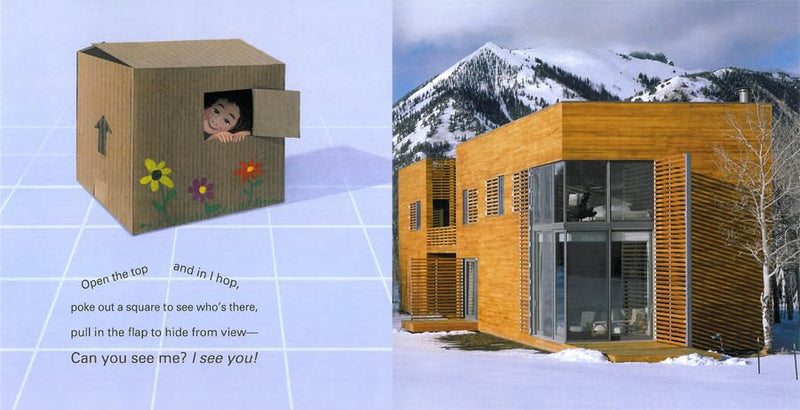Dreaming Up: A Celebration of Building,New