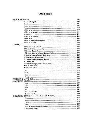 Organ Compositions (Kalmus Edition),Used