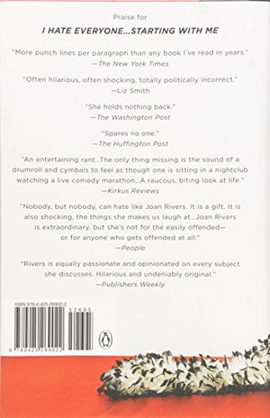 Diary Of A Mad Diva,New