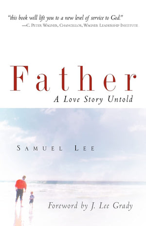 Father,Used