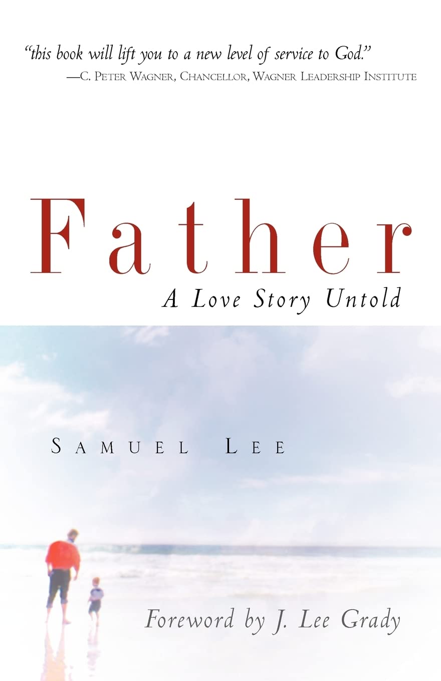 Father,Used