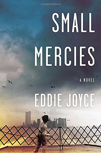 Small Mercies: A Novel,Used