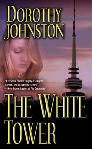 The White Tower,Used