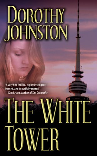 The White Tower,Used