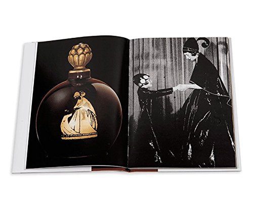 Lanvin,New